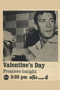Valentine's Day (1964-1965) - TV Show