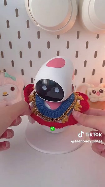 Descubre tu Ropa Favorita con Eilik