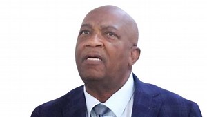 4.3K views · 70 reactions | A LIFE STORY - Brain tumor survivor Bishop Frank Otto reflects on his life and the eventual death of the two dearest women to him. For more stories, please SUBSCRIBE to our channel (free of cost) at the link below: https://youtu.be/a7fxpZHEJIg?si=afAIk7Y32PUT8pOi | The Jamaica Beacon | Facebook