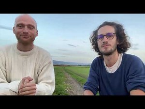 Handpan Lottery | Mana Crowdfunding Campaign 2022