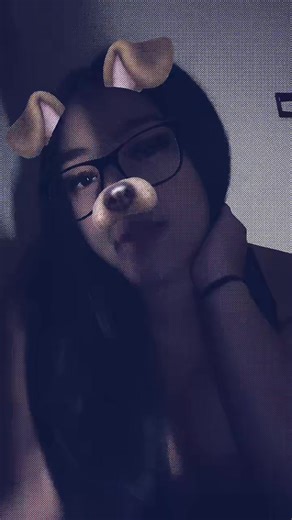 Sarena❤️ (@sarenabackup1)’s videos with original sound - speedyy soundss 🎧