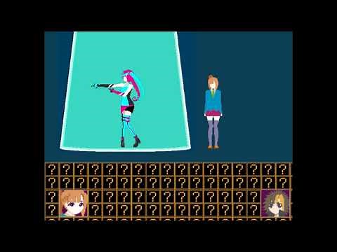 the yttd memory dance experience