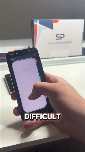 How To Tell If Your Phone Is Unlocked