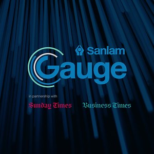 Join the debate and help build the solution at the inaugural Sanlam Gauge event, a new platform for constructive debate about the direction of SA’s economic transformation journey. Register now to join us on 6 May 2021: | Sanlam
