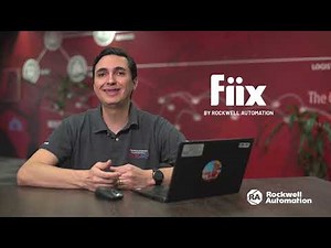 FactoryTalk® Hub: Transformando la Industria con la Plataforma Colaborativa de Rockwell Automation