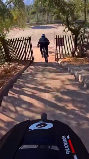 Urban ride #polygonbike #thebikefarmnepal #polygonnepal | TheBikeFarmNepal