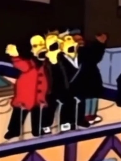 Un día como hoy, hace 57 años, los cuatro de #Liverpool hacían su histórico concierto en la terraza de los estudios Apple Corps, junto al tecladista Billy Preston, durante 40 minutos The Beatles realizarían el que sería su último concierto en vivo!!! Un recuerdo inolvidable para quienes amamos la música y particularmente a quienes amamos a los Fab Four Gracias por tanto John Lennon , Paul McCartney , George Harrison y Ringo Starr #musica #thebeatles #LosSimpson #Humor