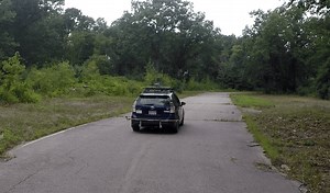 MIT Invented a Tool That Allows Driverless Cars to Navigate Rural Roads Without a Map