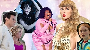 A 2022 rundown: All the memes and pop culture moments