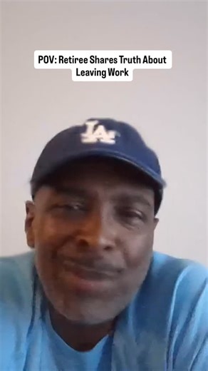 Follow to Retire EARLY! | Early Retirement with Ari Taublieb | Facebook