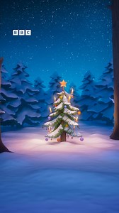 Get cosy this Christmas with the BBC! From snowball fights with The Gruffalo and Stick Man, to tree decorating with Zog, plus a special delivery for Betty O'Barley and Harry O'Hay, our exclusive Christmas idents for BBC One and BBC iPlayer feature much-loved characters from the magical adaptations of Julia Donaldson and Axel Scheffler’s picture books 🎄 Watch 'The Gruffalo and Friends' collection only on BBC iPlayer #JuliaDonaldson #AxelScheffler #TheGruffaloAndFriends #Christmas #Festive | BBC 