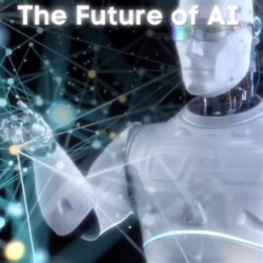 “CapCut Editing Tutorial in Hindi | Viral Video Editing Tips 2025”💬🗨️