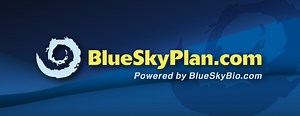 Ortho Platform​ | United States | BlueSkyPlan