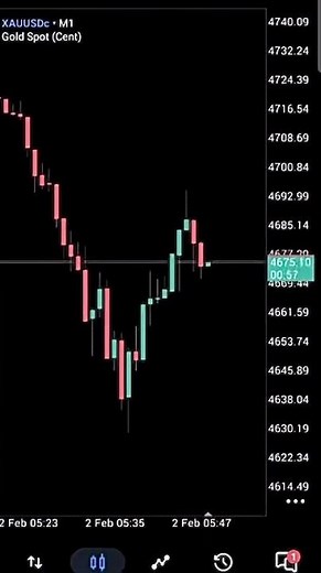 AI Forex Trading Bot | Fully Automated MT5/MT4 Forex Bot with Smart Risk Management | SoftwareWorks