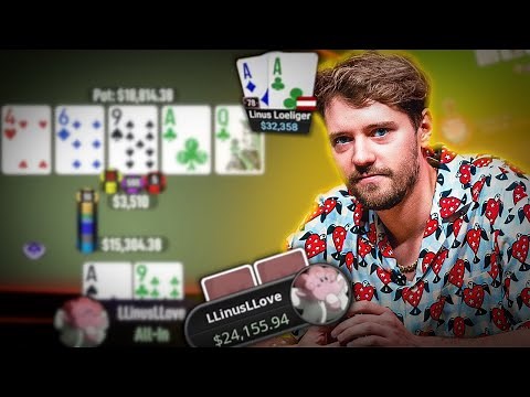 LLinusLLove Analysis Compilation