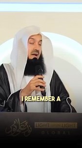 682K views · 59K reactions | Do A Lot of Good Deeds #muftimenk #muslim #islam #allah #quran #faith #muhammad #motivational #motivationalquotes | Mufti Menk | Facebook
