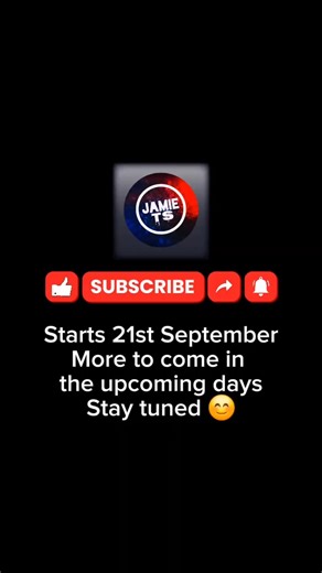 BIG UPDATE FOR ATLAS EARTH!!! #atlasearth #gaming #minigames #update