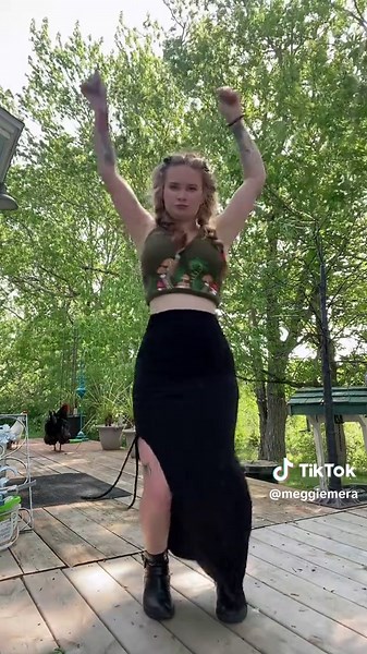 Pop Musik: Die besten Tracks und Hits entdecken