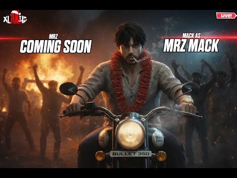 enthaa jomuuuuuuu2 MRZ MACK IS LIVE #xlantisrp #gtarp #mackislive