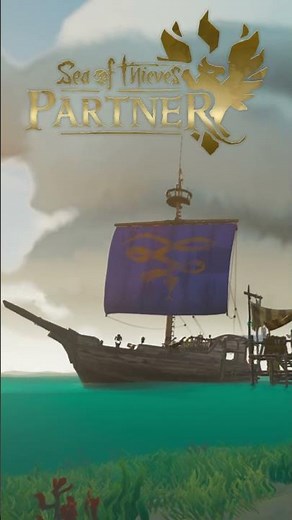 Beste Segel in Sea of Thieves - PART 3