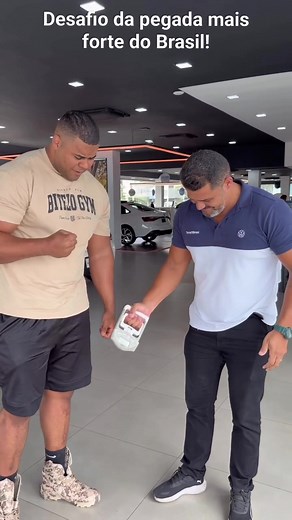 Desafio da pegada mais forte do Brasil!💪🏽🤣 @superfãs #timedobitelo #reelschallengereelschallenge #reelsviralシ #bitelo #reelsfbシ #reelsfypシ #reelsfacebook #reelsinstagram #reelschallenge #gim | BiteloNatural FC