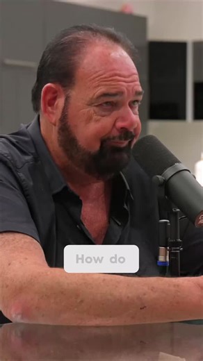 Alex Ray | That staggering $80,000 quote for exterior paint? Think again. Discover the sharp, in-house strategy used to slash renovation costs down to... | Instagram