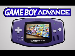 Como jogar no Emulador de GameBoy no PC ou Notebook