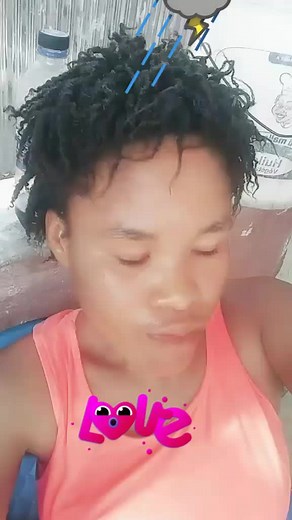 Vidéos de user jiji fou (@user729305021025) avec son original - raissandongo