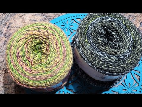 The Weaver and The Hummingbird - Part 1