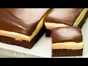 Csokoládé torta! Legalább egyszer az életbe kikell próbálja. | Ízletes TV