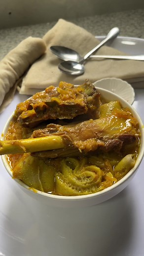 Rich_cafe&restaurant on TikTok