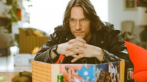 Critical Role Campaign 2, Episode 28