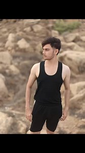 1.6K views | Watersports at Suneri Delta beach with Karachi Water...