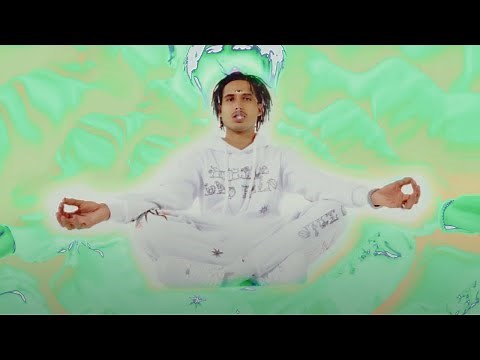 Lugar Distante - A Coleção