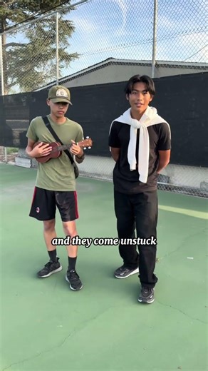 Riptide - Vance Joy #cover #ukulele #riptide #vancejoy