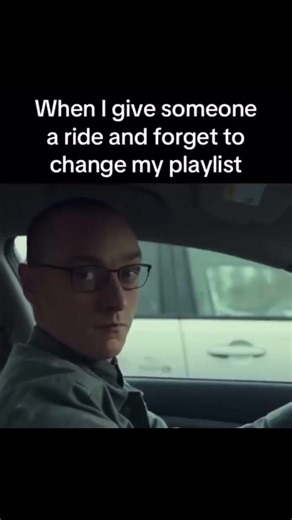 There is no fixing that #music #fyp #meme #funny #haha