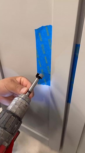 Daily Routine Tasks life work. . . #reels #tips #diy #tools #construction #constructor #wood #woodwork #woodworking #foryou #homedecor #handmade #architecture #design #foryoupage #diyhome #home #realestate #instagram #renovation #satisfyingvideos #satisfying #reelsfypシ #reelfb #usa #usareels | Eric Construction