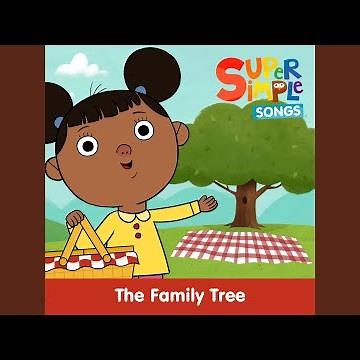 The Family Tree