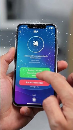 How Blockchain Oracles Connect Real World Data to Web3
