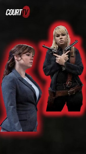 5.2K views · 25 reactions | In the Baldwin Movie Shooting Trial, a responding officer from the Santa Fe County Sheriff's Office testifies on the 'Rust' shooting aftermath where they tried to keep #AlecBaldwin and other witnesses separated from each other. #HannahGutierrez is facing involuntary manslaughter and tampering charges. #CourtTV - #BaldwinMovieShootingTrial #bodycam | COURT TV | Facebook