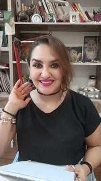 Night named mystery ! #amira #amiraashrafadini #poem #mystery #wolf #owl #darkness #wisdom #peacock