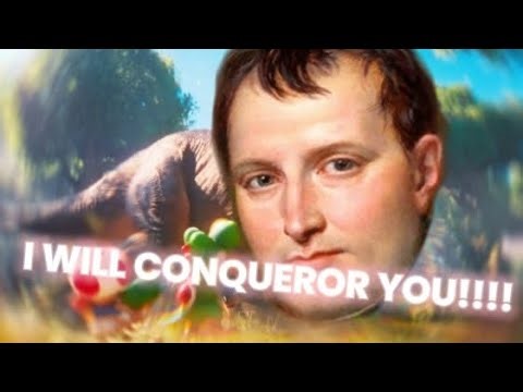 Super Mario Bros movie 2 T-Rex screaming meme