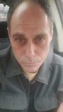 LCBO Discontinues Liberal Beer