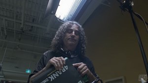 Here's What You Need to Think About when Choosing Your Lighting Equipment