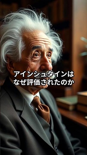 Why was Einstein so highly regarded?