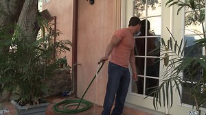 Obsession - Topher Di Maggio, Marc Dylan