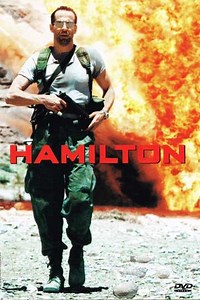 Hamilton (1998) - Movie