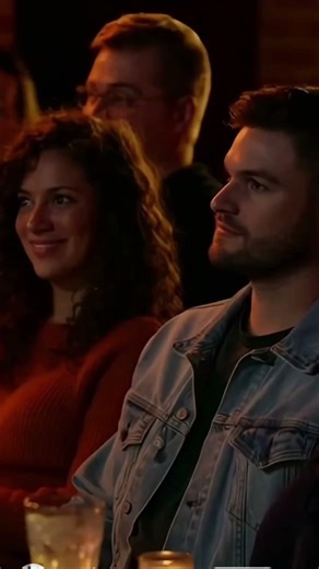 Funny Old People Comedy