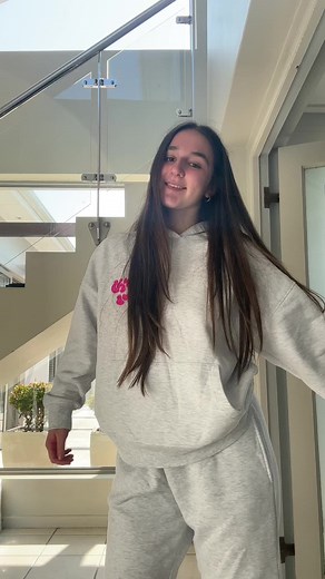 Captain Hook Dance TikTok Compilation 2020