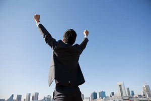 40代からはじめる豊かな老後を迎えるための3つの戦略 [定年・退職のお金] All About